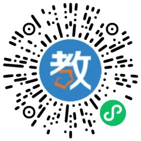 SpZˇg(sh)׃@