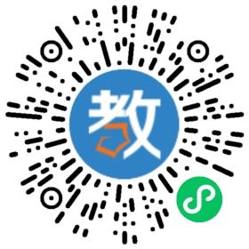 ĴZW(xu)ԺɶW(xu)Ժ