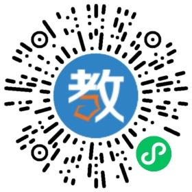 弈美少兒活動(dòng)中心