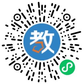 北京京翰教育科技有限公司