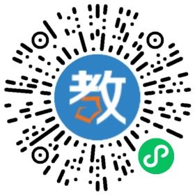 金朵朵文化傳播有限公司
