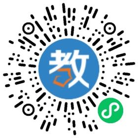 金色年華教育中心