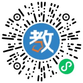 秦皇島大千美術(shù)學(xué)校
