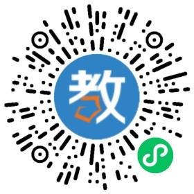 ok英語培訓馬連道分部