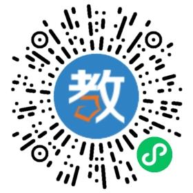 陽光特色幼兒培訓(xùn)學(xué)校