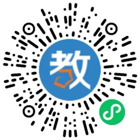 武漢新起點教育培訓(xùn)中心