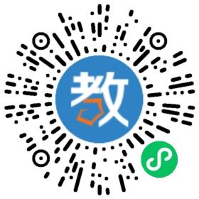 安徽空間美術(shù)教育學(xué)校