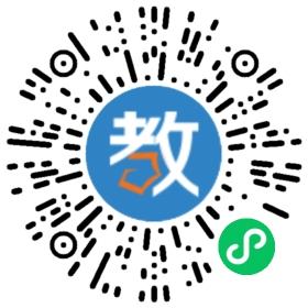 杭州湖畔琴聲文化創(chuàng)意有限公司