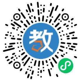 云南聯(lián)合經(jīng)濟學校