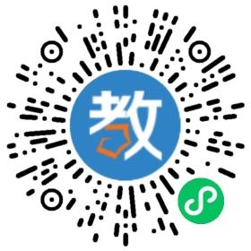 (gu)HpZ(y)׃@