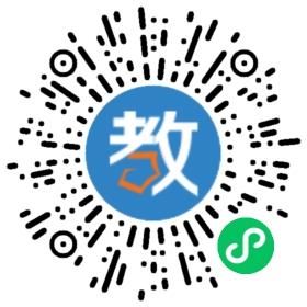 中山市同方學(xué)校