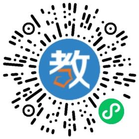 漫兮舞蹈藝術(shù)中心