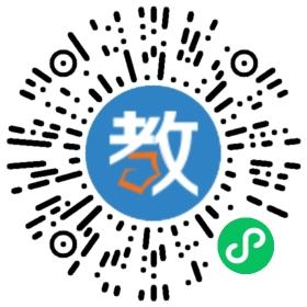 四川省攀枝花市第七高級(jí)中學(xué)校