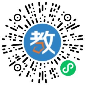 ϣӢZWУ