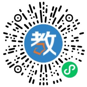 四川省內(nèi)江市威遠縣希望職業(yè)技術學校