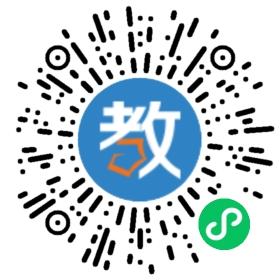 愛(ài)迪爾藝術(shù)幼兒園