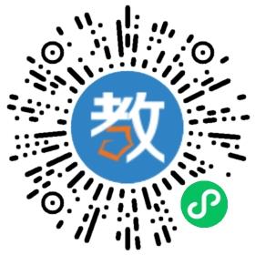 中國(guó)乒協(xié)乒乓球運(yùn)動(dòng)學(xué)校