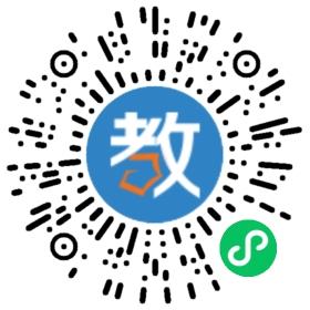 華堅(jiān)科技學(xué)校