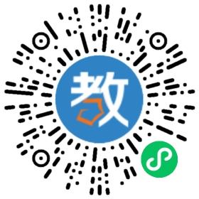 柘城縣洪達(dá)初級(jí)中學(xué)