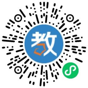 華夏教育研究院三維教育
