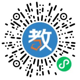 ҰS