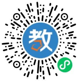 大連星海藝術(shù)學(xué)校盤錦分校