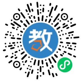 太原市快樂(lè)成長(zhǎng)早教培訓(xùn)中心