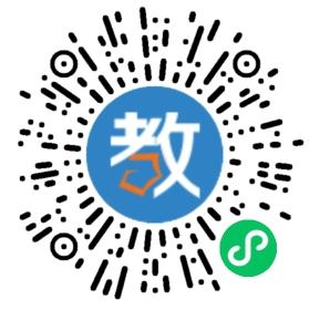 江蘇春風(fēng)文化教育