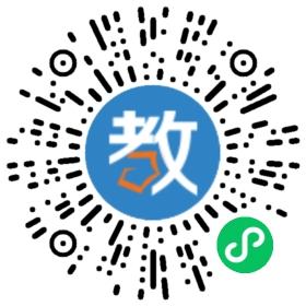 新泰優(yōu)優(yōu)藝術(shù)培訓(xùn)中心
