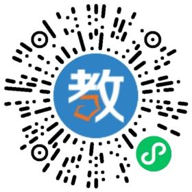 小腳尖文化藝術(shù)培訓(xùn)中心