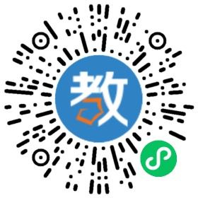 深圳樂知文化傳播有限公司