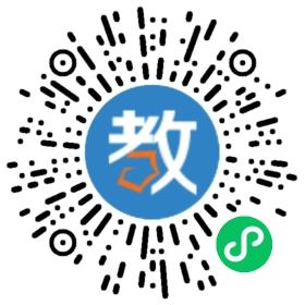 北京博樂來教育科技有限責(zé)任公司