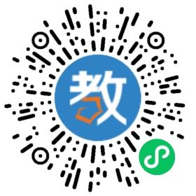 лꖅ^(q)׻W(xu)У