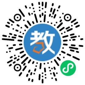 童繪童心
