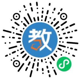 安慶陽(yáng)光職業(yè)技術(shù)學(xué)校