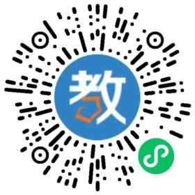 東莞先明琴行