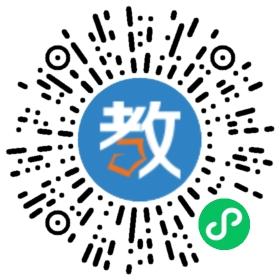 清華少兒數(shù)學(xué)義烏服務(wù)中心