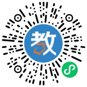 菲特(帝湖)雙語藝術(shù)幼兒園