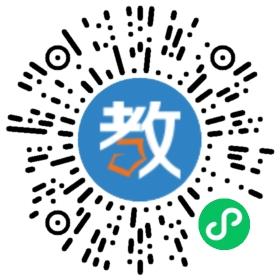 Z׃@