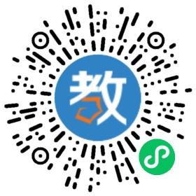 北京金世紀教育