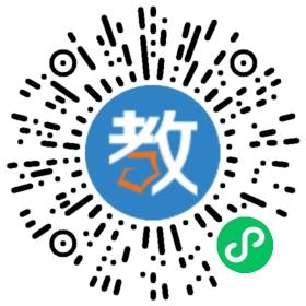 杭州宏升高復(fù)