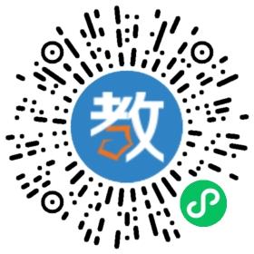 南京學虎教育科技有限公司