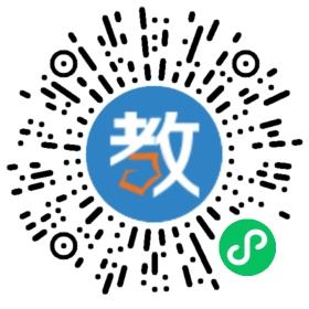 西安芒果美術(shù)洛陽培訓(xùn)中心