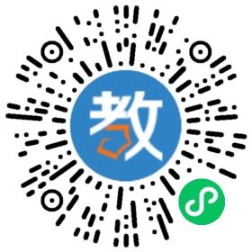 深圳市鵬城國(guó)際象棋俱樂(lè)部