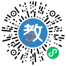 廣東省江門陽光學(xué)校