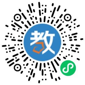 奇卡兒童潛能開(kāi)發(fā)中心常德店