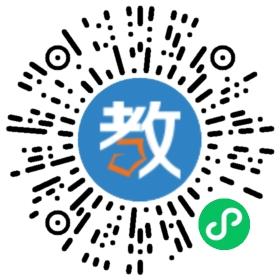 廣州陽光語言培訓(xùn)學(xué)校