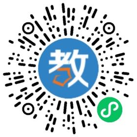 溫州瑤溪科技培訓(xùn)學(xué)校