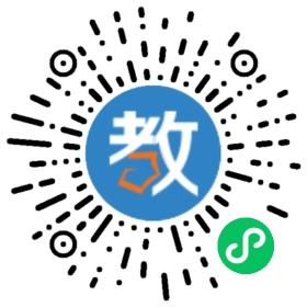 知仁播遠(yuǎn)教育科技(北京)有限公司