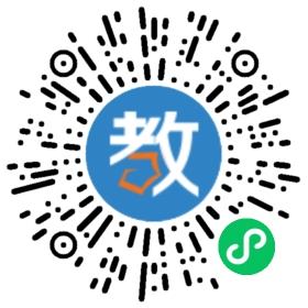 汪氏教育培訓(xùn)中心